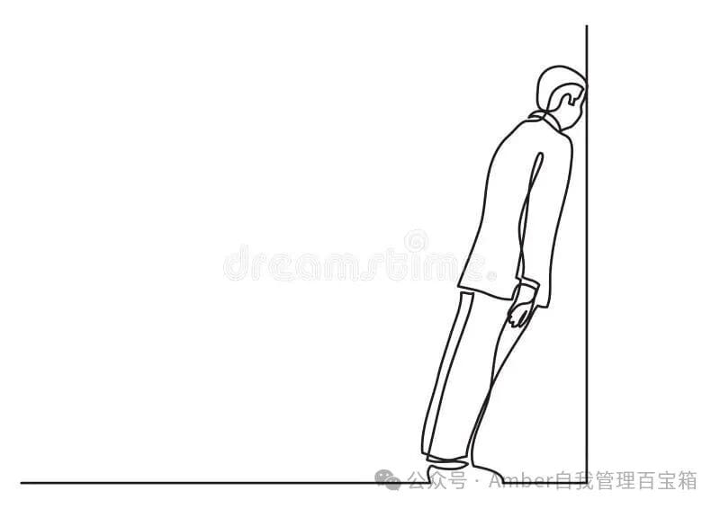 困境中的思考者