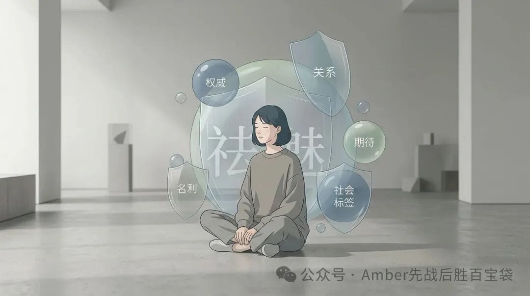 用