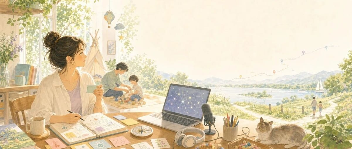 202605月复盘：二手修窗师傅