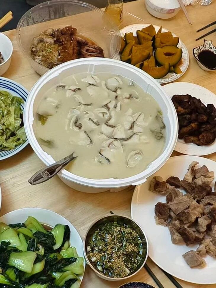 2026W16 复盘：基于反馈感受长出自己的系统