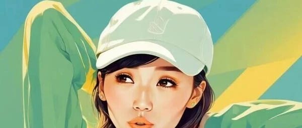 对话舒宜 | 育儿松弛感：我的人生主角是我，妈妈只是一个角色 | 先战后胜 E28