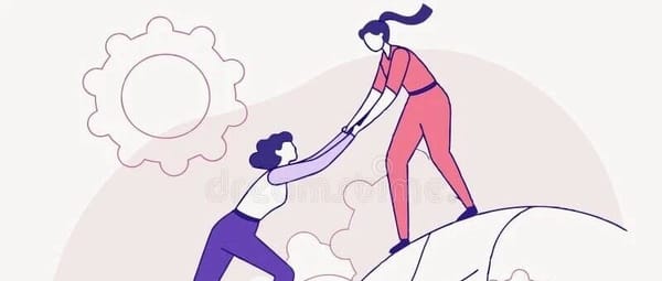 识别 3 大陷阱，搞懂潜意识 | 为什么我们总想成全别人，不敢满足自己？