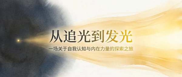 2025 年度复盘①：文章盘点