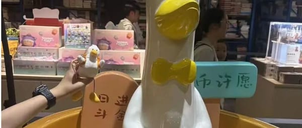 202508复盘 | 35岁的礼物：爱自己，是终身浪漫的开始